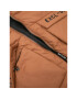 Coccodrillo Елек ZC2178102OBJ Кафяв Regular Fit - Pepit.bg