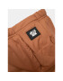 Coccodrillo Елек ZC2178102OBJ Кафяв Regular Fit - Pepit.bg