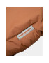 Coccodrillo Елек ZC2178102OBJ Кафяв Regular Fit - Pepit.bg