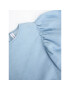 Coccodrillo Ежедневна рокля WC3128102SRJ Син Regular Fit - Pepit.bg