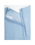 Coccodrillo Ежедневна рокля WC3128102SRJ Син Regular Fit - Pepit.bg