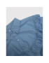 Coccodrillo Ежедневна рокля WC2128101ENO Син Regular Fit - Pepit.bg