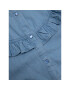 Coccodrillo Ежедневна рокля WC2128101ENO Син Regular Fit - Pepit.bg