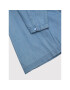 Coccodrillo Ежедневна рокля WC2128101ENO Син Regular Fit - Pepit.bg