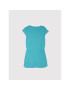 Coccodrillo Ежедневна рокля WC2129201LET Син Regular Fit - Pepit.bg