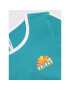 Coccodrillo Ежедневна рокля WC2129201LET Син Regular Fit - Pepit.bg