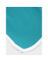 Coccodrillo Ежедневна рокля WC2129201LET Син Regular Fit - Pepit.bg