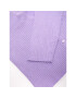 Coccodrillo Кардиган WC3172201RPK Виолетов Regular Fit - Pepit.bg