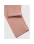 Coccodrillo Клин WC2122101EVG Розов Slim Fit - Pepit.bg