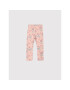 Coccodrillo Клин WC2122101ROS Розов Slim Fit - Pepit.bg
