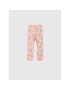 Coccodrillo Клин WC2122101ROS Розов Slim Fit - Pepit.bg