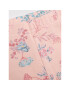 Coccodrillo Клин WC2122101ROS Розов Slim Fit - Pepit.bg