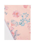 Coccodrillo Клин WC2122101ROS Розов Slim Fit - Pepit.bg