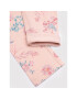 Coccodrillo Клин WC2122101ROS Розов Slim Fit - Pepit.bg