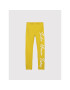 Coccodrillo Клин WC2122102EVG Жълт Slim Fit - Pepit.bg