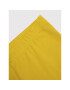 Coccodrillo Клин WC2122102EVG Жълт Slim Fit - Pepit.bg