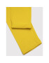 Coccodrillo Клин WC2122102EVG Жълт Slim Fit - Pepit.bg