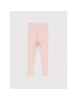 Coccodrillo Клин WC2122103FLO Розов Slim Fit - Pepit.bg