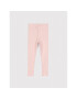 Coccodrillo Клин WC2122103FLO Розов Slim Fit - Pepit.bg
