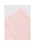Coccodrillo Клин WC2122103FLO Розов Slim Fit - Pepit.bg