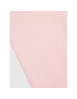 Coccodrillo Клин WC2122103FLO Розов Slim Fit - Pepit.bg