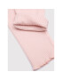 Coccodrillo Клин WC2122103FLO Розов Slim Fit - Pepit.bg