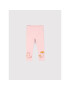 Coccodrillo Клин WC2122104IAM Розов Slim Fit - Pepit.bg