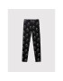 Coccodrillo Клин WC2122105EVG Черен Slim Fit - Pepit.bg