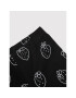 Coccodrillo Клин WC2122105EVG Черен Slim Fit - Pepit.bg