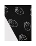 Coccodrillo Клин WC2122105EVG Черен Slim Fit - Pepit.bg
