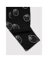 Coccodrillo Клин WC2122105EVG Черен Slim Fit - Pepit.bg