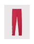 Coccodrillo Клин WC2122107EVG Бордо Slim Fit - Pepit.bg
