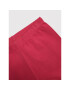 Coccodrillo Клин WC2122107EVG Бордо Slim Fit - Pepit.bg