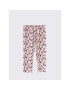 Coccodrillo Клин WC2122301GRO Цветен Regular Fit - Pepit.bg