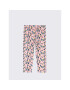 Coccodrillo Клин WC2122301GRO Цветен Regular Fit - Pepit.bg