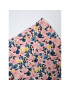 Coccodrillo Клин WC2122301GRO Цветен Regular Fit - Pepit.bg