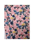 Coccodrillo Клин WC2122301GRO Цветен Regular Fit - Pepit.bg
