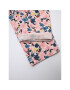 Coccodrillo Клин WC2122301GRO Цветен Regular Fit - Pepit.bg