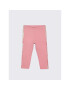 Coccodrillo Клин WC2122501GRO Розов Regular Fit - Pepit.bg
