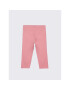 Coccodrillo Клин WC2122501GRO Розов Regular Fit - Pepit.bg