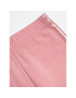 Coccodrillo Клин WC2122501GRO Розов Regular Fit - Pepit.bg