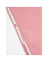 Coccodrillo Клин WC2122501GRO Розов Regular Fit - Pepit.bg