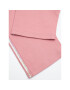 Coccodrillo Клин WC2122501GRO Розов Regular Fit - Pepit.bg