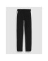 Coccodrillo Клин WC3121101EVG Черен Regular Fit - Pepit.bg
