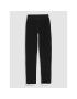 Coccodrillo Клин WC3121101EVG Черен Regular Fit - Pepit.bg