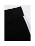 Coccodrillo Клин WC3121101EVG Черен Regular Fit - Pepit.bg