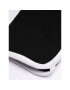 Coccodrillo Клин WC3121101EVG Черен Regular Fit - Pepit.bg