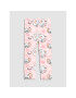 Coccodrillo Клин WC3122101LIG Розов Slim Fit - Pepit.bg