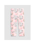 Coccodrillo Клин WC3122101LIG Розов Slim Fit - Pepit.bg