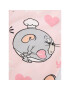 Coccodrillo Клин WC3122101LIG Розов Slim Fit - Pepit.bg